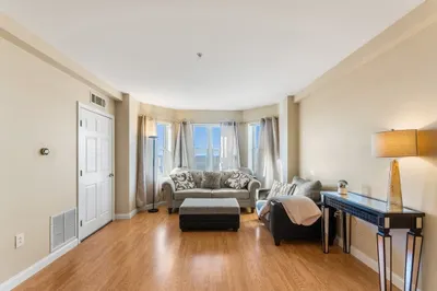 1 Cityview Ln #709 1