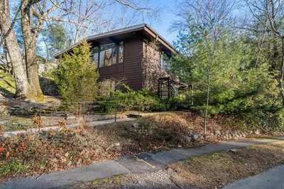 34 Bellingham Rd