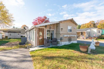 239 Ayer Rd #46 1