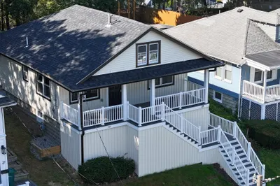 23 Murray Hill Rd 1