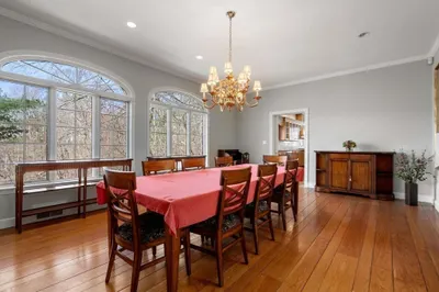 155 Waban Ave