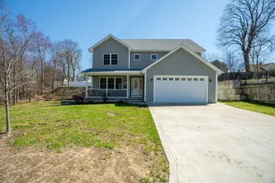 81 Fairhaven Drive 1