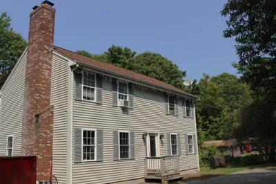 30 Red Brook Rd 1