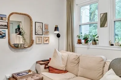 59 Morse St #4