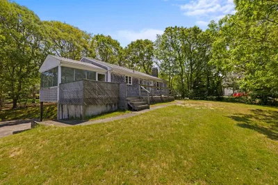 40 Green Meadow Lane 1