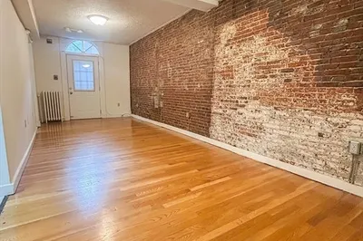 65 Hancock Street #1R