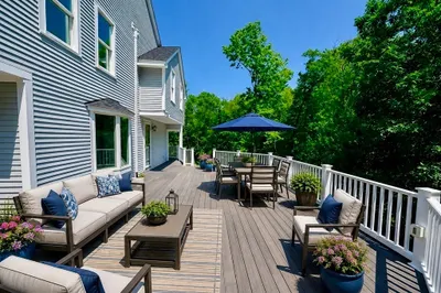 189 Union St 1