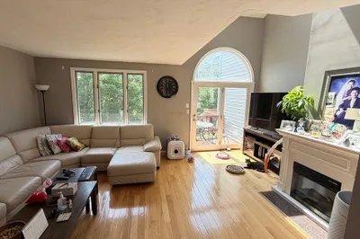 308 Erin Rd #308 1