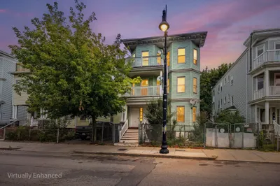 374 Geneva Ave 1