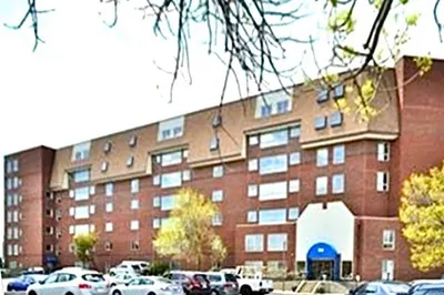 150 Lynnway #103 1