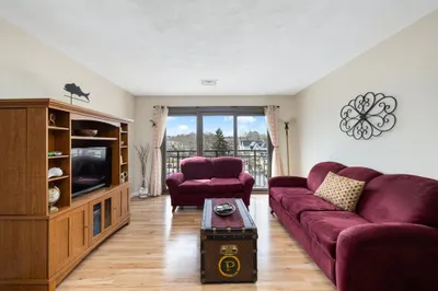 68 N Washington Street #507 1
