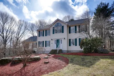 281 Green Street 1