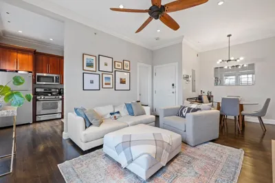 7 Stillman Pl #9