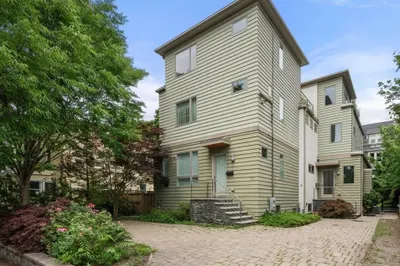 149 Raymond Street #149 1