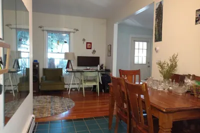 26 Hingham St #2