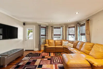 37 Northend Ave #2 1
