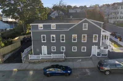 66-70 Cedar St 1