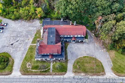 240 Worcester Road 1