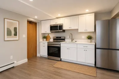55 South St #6 1