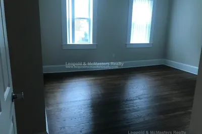 10 Short St #5