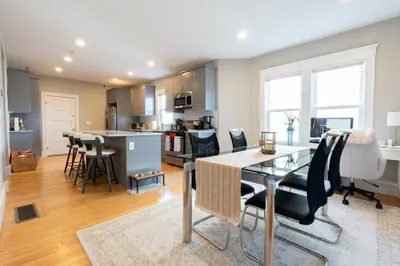 49 Montvale St #1