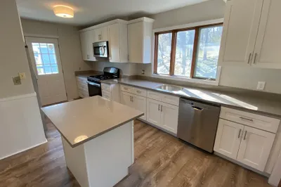120 Colborne Road #2 1