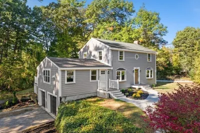 445 Plymouth St 1