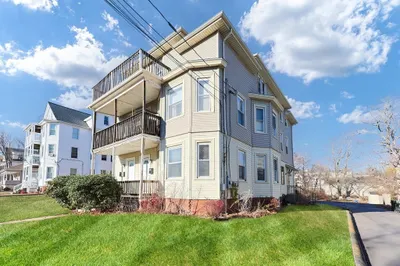 39-41 Eddy St