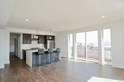 26 Hichborn St #17