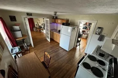 169 Main #1 1