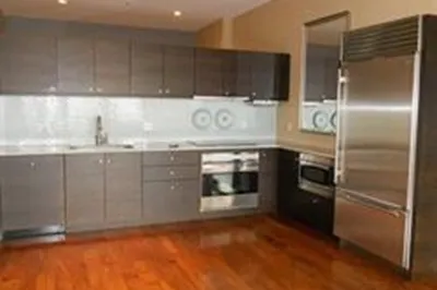 285 Columbus Ave #607