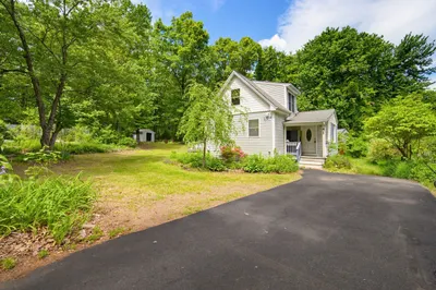 41 Jordan Road 1