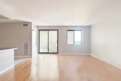 376 Ocean Avenue #1201 1