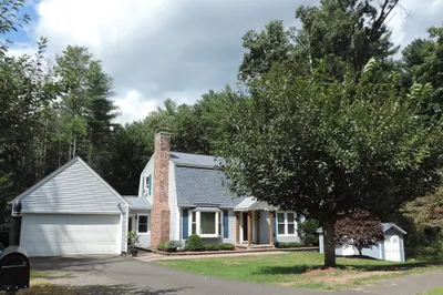 96 Logtown Rd 1