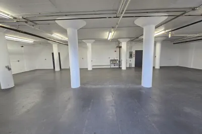 50 Terminal St #2-306 1