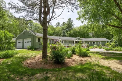 5 Deerfield Rd 1