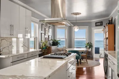 144 Winthrop Shore Dr #2