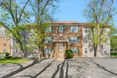 35 Eagle Avenue #Unit-7
