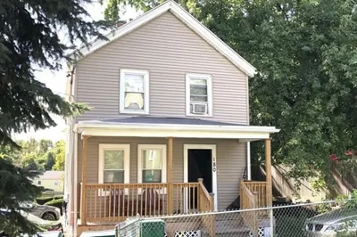 180 Myrtle St #1 1