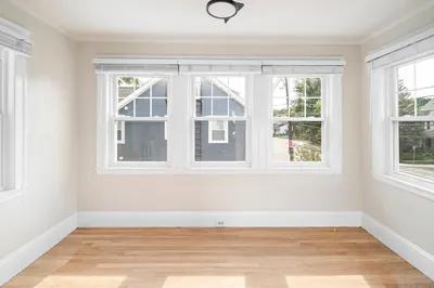 51 Brock Street #2