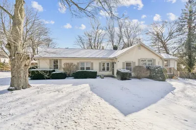 4 Tupelo Road 1