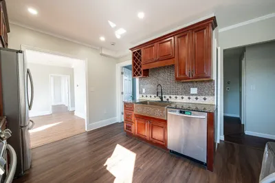 7 Cherry St #2