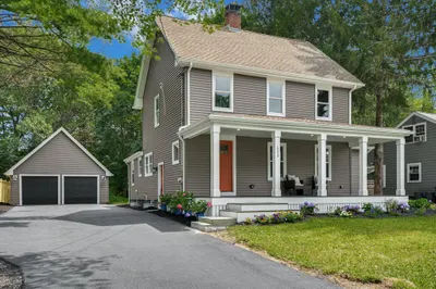 533 Edgell Rd 1