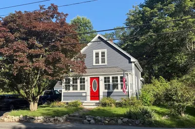 64 W. Main St, St #64 1