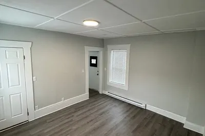 25 Porter St #2