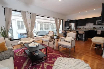 48 Winter St #2-1