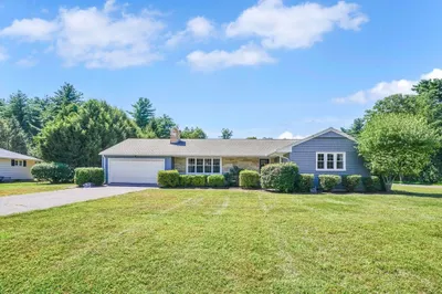 31 Brooklawn Rd 1