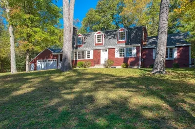 2 Beaver Brook Road 1