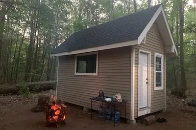 00 Northwest Road 1