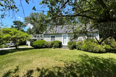 53 Washington Street 1